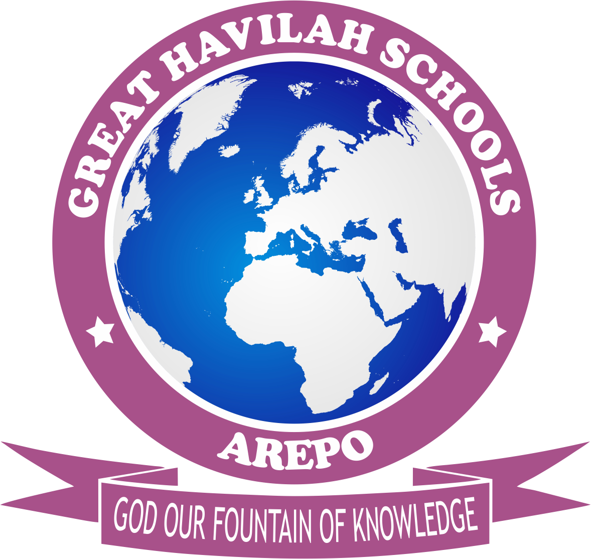 Great Havilah Schools